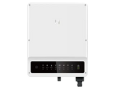 Goodwe 10KW Hybrid ET Series 3 Phase Inverter